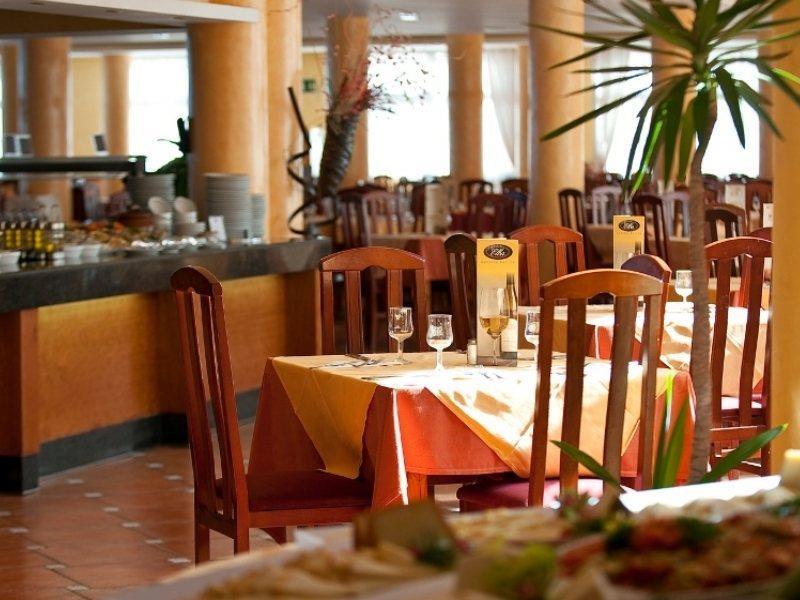 Elba Castillo San Jorge & Antigua Suite Hotel Caleta De Fuste Dış mekan fotoğraf